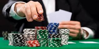 Casino Pautina